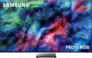 Samsung MRE85R95HX