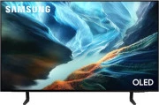 Samsung QE83S90HAEX