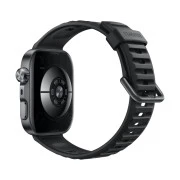 Смарт-годинники Huawei Watch Fit 5 Pro Black (55020HRY) (UA)