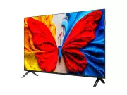 TCL 43S51K (UA)