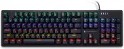 Thunderobot K104 Blue Black (6932066309046) (UA)