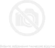 Thunderobot K104 Red White (6932066308162) (UA)