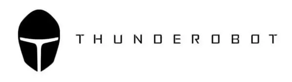 Клавиатура Thunderobot K63 Red White (6932066313449) (UA)