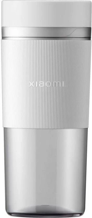 Блендер Xiaomi Portable Blender (BHR9226EU)