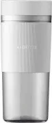 Xiaomi Portable Blender (BHR9226EU)