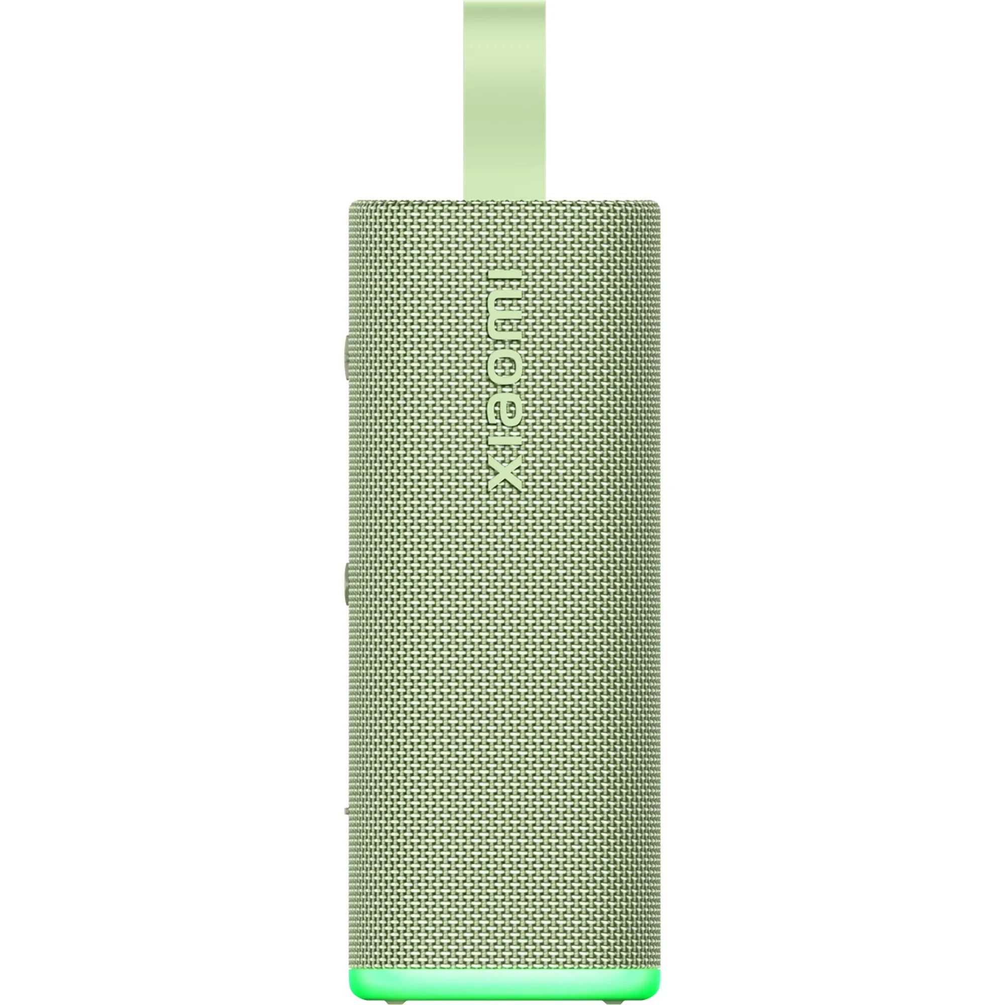 Акустическая система Xiaomi Sound Play Green (QBH4433GL) (UA)
