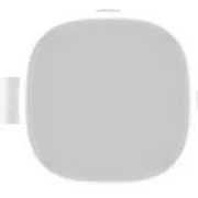Xiaomi Sound Play White (QBH4435GL) (UA)