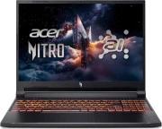 Acer Nitro V 16 AI ANV16-42-R17U (NH.U3BAA.001)