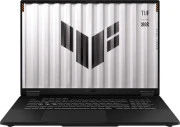 ASUS TUF Gaming A18 2025 FA808UM (FA808UM-IC75)