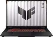ASUS TUF Gaming A18 2025 FA808UM Jaeger Gray (FA808UM-S8015W)