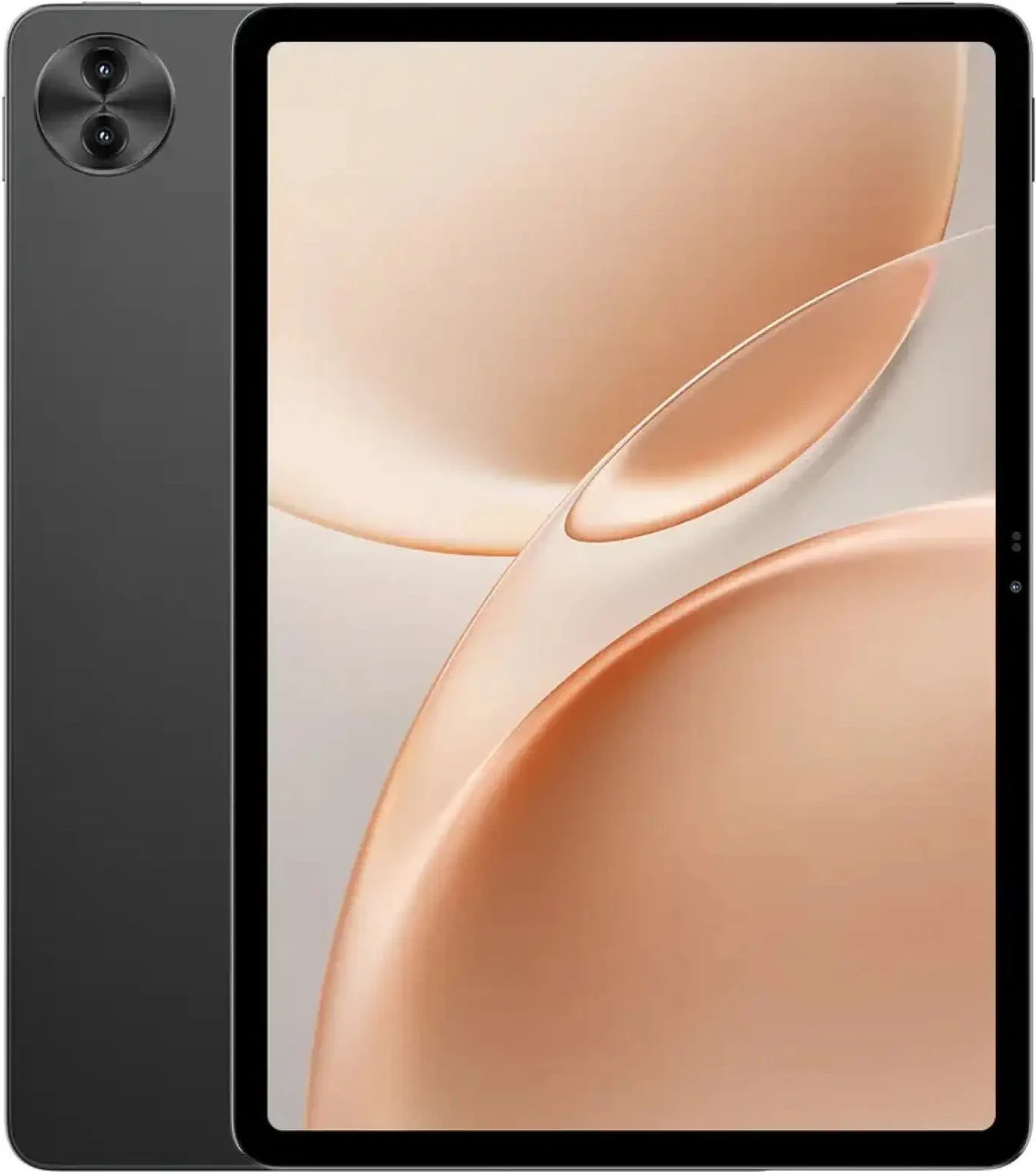 Планшет Blackview MEGA 5 8/256GB Space Grey
