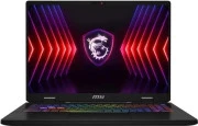 MSI Crosshair 16 HX AI D2XWFKG (D2XWFKG-275XUA, 9S7-15P421-275)