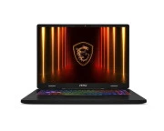 MSI Crosshair A16 HX D8WFKG-015 (CROSSHAIRA16D8015)