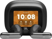 Навушники JBL Live Flex 4 Black (JBLLIVEFLEX4BLK) (UA)