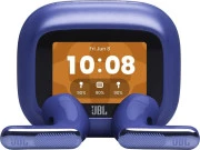 Навушники JBL Live Flex 4 Blue (JBLLIVEFLEX4BLU) (UA)