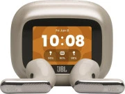 Навушники JBL Live Flex 4 Sand (JBLLIVEFLEX4CPG) (UA)