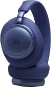 Наушники с микрофоном JBL Live 780NC Blue (JBLLIVE780NCBLU) (UA)