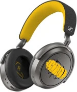 Наушники с микрофоном Sennheiser MOMENTUM 4 Wireless 80th Anniversary Edition (800072) (UA)