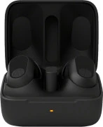 Навушники Sony INZONE Buds Black (WFG700NB.CE7)