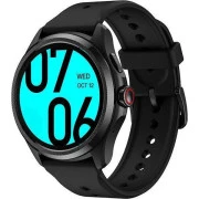 Смарт-часы Mobvoi TicWatch Pro 5 GPS Obsidian