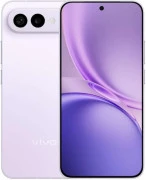 Vivo X300 FE 12/512GB Cool Purple Europe