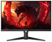 Acer Nitro XV320QKV4bmiiprx (UM.JX0EE.402) (UA)