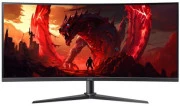 Acer Nitro XZ340CURW0bmiiphx (UM.CX0EE.018) (UA)