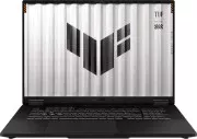 ASUS TUF Gaming A18 2025 FA808UM (FA808UM-IC75)