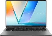 ASUS Vivobook S16 S3607VA Matte Gray (S3607VA-RP095) (90NB1672-M00730) (UA)