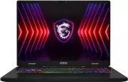 MSI Crosshair 16 HX AI D2XWFKG (D2XWFKG-275XUA, 9S7-15P421-275)