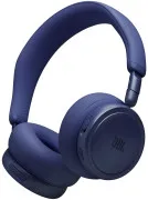 Навушники з мікрофоном JBL Live 680NC Blue (JBLLIVE680NCBLU) (UA)