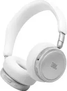 Навушники з мікрофоном JBL Live 680NC White (JBLLIVE680NCWHT) (UA)
