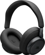 Навушники з мікрофоном JBL Live 780NC Black (JBLLIVE780NCBLK) (UA)