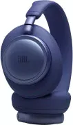 Навушники з мікрофоном JBL Live 780NC Blue (JBLLIVE780NCBLU) (UA)