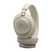 Навушники з мікрофоном JBL Live 780NC Sand (JBLLIVE780NCCPG) (UA)