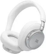 Навушники з мікрофоном JBL Live 780NC White (JBLLIVE780NCWHT) (UA)