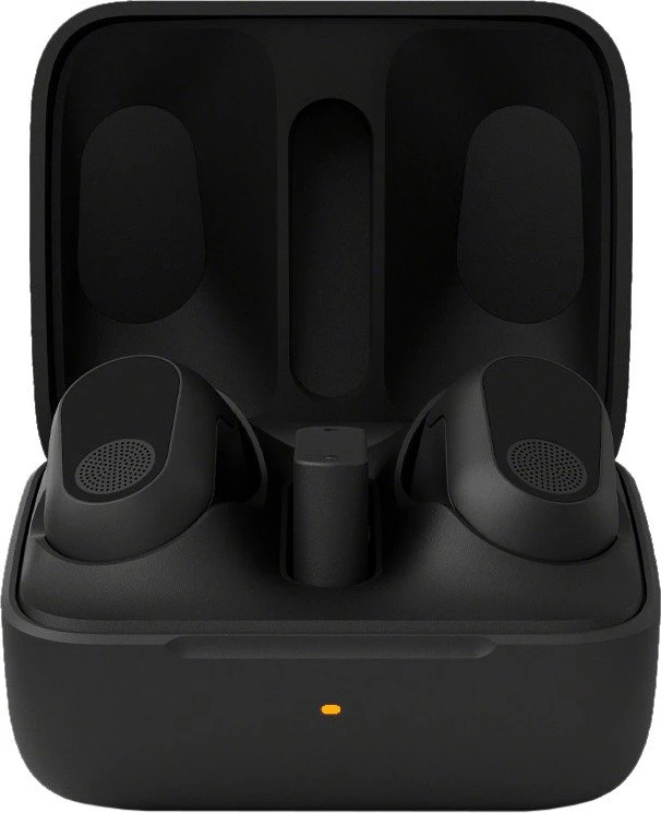 Наушники Sony INZONE Buds Black (WFG700NB.CE7)