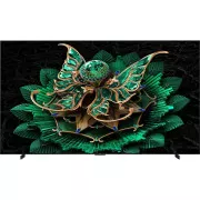 TCL 115C7K (EU)