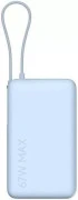 Xiaomi 10000mAh 67W Ice Blue (BHR08NZGL)