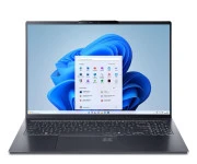 Acer Swift Go 16 AI 7 350/32GB/1TB/W11 OLED (SFG16-61 || NX.JCREP.004)