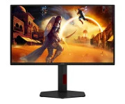 AOC 25G4ZR EU