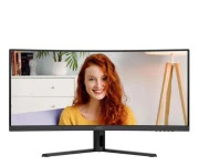 AOC CU34B3E EU