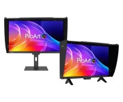ASUS ProArt OLED PA27USD (90LM04N0-B01371) EU