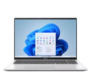 ASUS Vivobook 16 Snapdragon X X1-26-100 16GB/512GB/Win11 (X1607QA-MB055W)