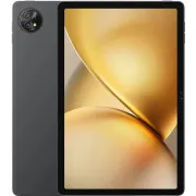 Blackview Zeno 10 6/256GB Shadow Black