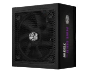 Cooler Master MWE Gold 750 V3 ATX 3.1 750W 80+ Gold Full Modular (MPX-7503-AFAG-2EBEU) EU