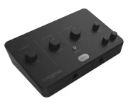 Creative Live! Audio A3 (70SB189000000) EU