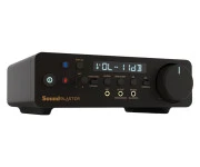 Creative Sound Blaster X5 (70SB182000000) EU