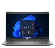 Dell Precision 3490 Ultra 5 135H/16GB/256/Win11P (PRE3490-U52516DX)