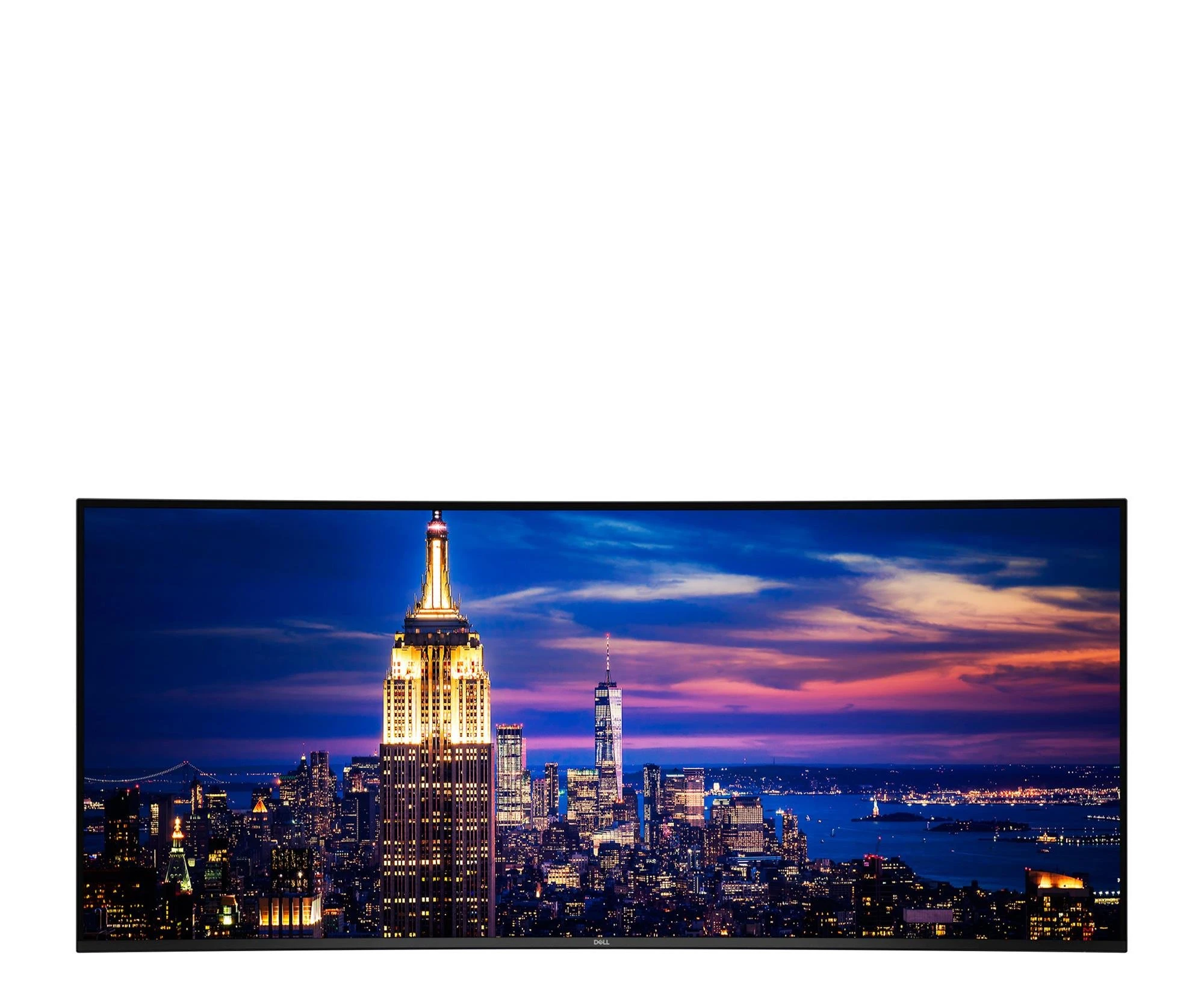 Монитор Dell U5226KW (210-BTJN) EU